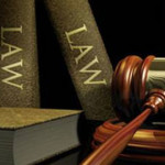 Personal Injury Attorney / Lawyer
