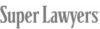 Super Lawyer Personal Injury, Workers Compensation, Lemon Law